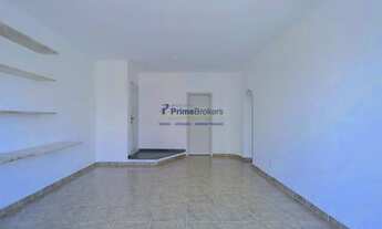 Imagem 4: Apartamento para venda no Morumbi 3 quartos