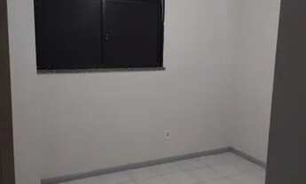 Imagem 3: Aluguel de apartamento no bairro Inácio Barbosa com 3 quartos