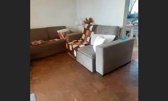 Imagem 6: Casa a venda no Bairro Parque Santa Maria - Tatuí/SP