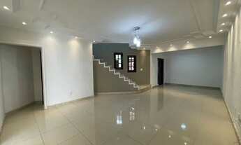 Imagem 3: Casa Sobrado em Jardim Cristina - Jundiaí, SP