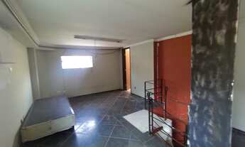 Imagem 5: Casa para aluguel com 200 metros quadrados com 4 salas na Vila Mariana!