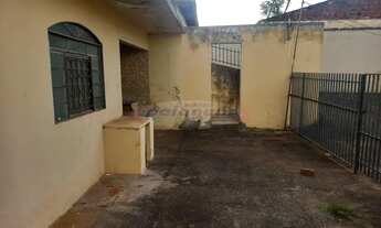 Imagem 5: MARINGÁ - CASA PADRÃO - CJ BRANCA VIEIRA