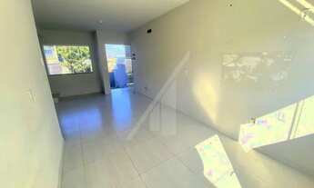 Imagem 4: Blumenau - Casa Padrão - Passo Manso