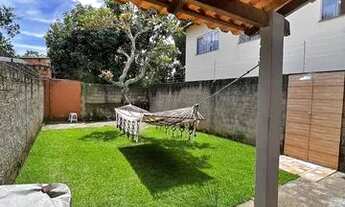 Imagem 3: Vendo casa com urgência em Jardim Carapina