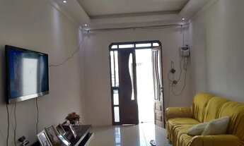 Imagem 2: Casa para aluguel em Camaçari