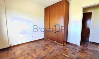 Imagem 5: Apartamento Padrão em Praia de Belas - Porto Alegre, RS