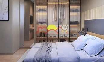 Imagem 4: Joinville - Apartamento Padrão - Floresta