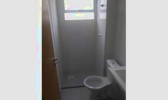 Imagem 4: Ótimo apartamento na região do Boa Vista