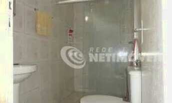 Imagem 5: Casa à venda, 3 quartos, 1 suíte, 4 vagas, Jardim dos Comerciários (Venda Nova) - Belo Hor