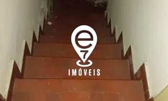 Imagem 6: Edícula para aluguel, 1 quarto, Vila Guarani (Zona Sul) - São Paulo/SP