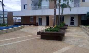 Imagem 5: Apartamento com 4 dormitórios, 118 m² - venda por R$ 900.000,00 ou aluguel por R$ 4.362,00