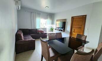 Imagem 3: Sobrado, 3 quartos, Condomínio Fabiane Asfuri, Flodoaldo Pontes Pinto