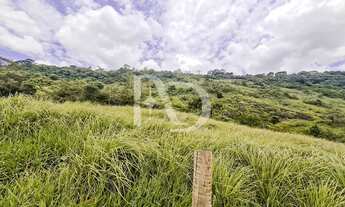 Imagem 7: Terreno à venda com 2,1701 hectares - Belmiro Braga - Minas Gerais