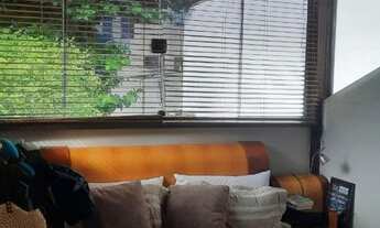 Imagem 6: Casa no Jardim Guanabara