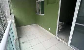 Imagem 7: Apto pronto Barra Olímpica, 2qts, 1 suíte, 2 vagas