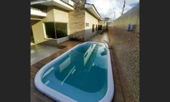 Imagem: Aluguel de casa