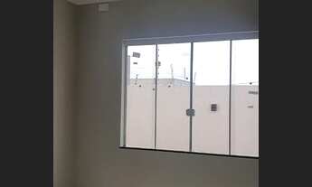 Imagem 4: 03 QTOS/SUITE JD ORIENTAL MGA