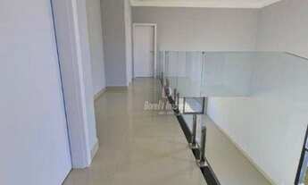 Imagem 6: Casa à venda, 340 m² por R$ 2.700.000,00 - Alphaville - Ribeirão Preto/SP