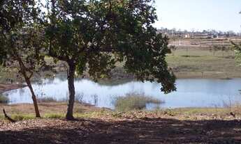 Imagem 2: Uauuu! casa Condomínio Fechado - Caldas Novas - próximo ao Náutico Clube