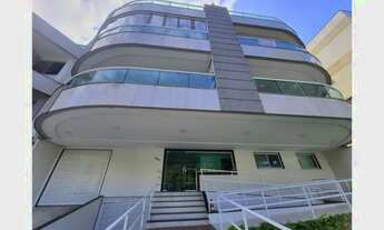 Imagem 4: Rio de Janeiro - Apartamento Padrão - Recreio dos Bandeirantes