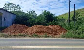 Imagem 2: Vendo terreno Terreno / lote com venda por R$36.000