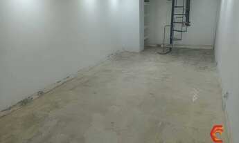 Imagem 7: Sala à venda, 43 m² por R$ 315.000,00 - Cidade Mãe do Céu - São Paulo/SP