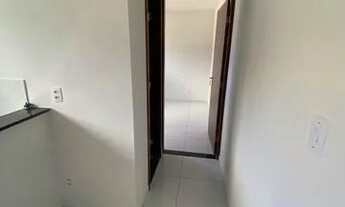 Imagem 5: Kitnets em nova descoberta