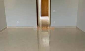 Imagem 7: Casa à venda - Condomínio Gran Reserve - Indaiatuba/SP