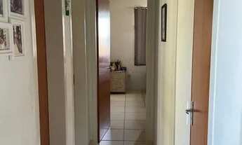 Imagem 5: Apartamento Eldorado Parque