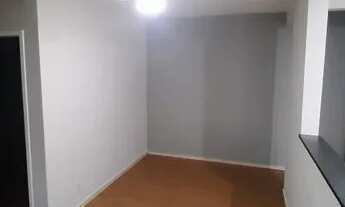 Imagem 5: 2 Qtos em Jd Limoeiro