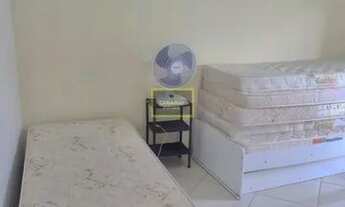 Imagem 9: Apartamento próximo a praia para venda em Caraguatatuba