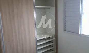 Imagem 7: Apartamento (tipo - padrao) 2 dormitórios, cozinha planejada, portaria 24hs, lazer, espaço