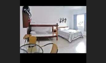 Imagem 7: Rio das Ostras - Pousada/Chalé - Costazul