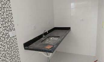 Imagem 5: Apartamento Parada XV de Novembro Sao Paulo/SP