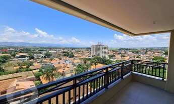 Imagem: Apartamento com 3 dormitórios à venda