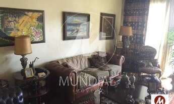 Imagem 4: Apartamento (tipo - padrao) 2 dormitórios/suite, portaria 24hs, lazer, salão de festa, ele