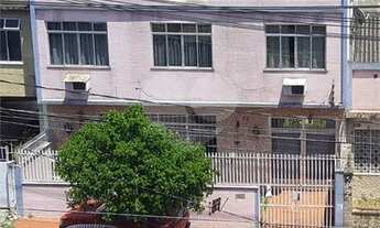 Imagem: Excelente casa com piscina VP