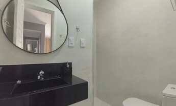 Imagem 6: Apartamento para venda no Joaquim Távora - Fortaleza - CE