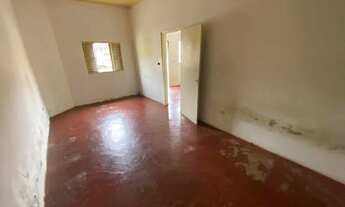 Imagem 4: Casa para aluguel, 1 quarto, 1 vaga, Alto - Piracicaba/SP