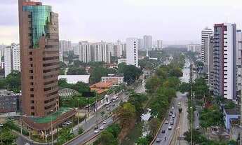 Imagem 3: SALA COMERCIAL PARA VENDA