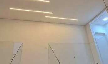 Imagem 2: Sobrado com 3 dormitórios à venda, 167 m² por R$ 1.272.000,00 - Residencial Malibu - Caçap