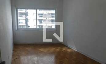 Imagem 7: Apartamento para Aluguel - Consolação, 1 Quarto, 50 m2