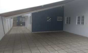 Imagem 3: Casa em Nova Caieiras - Caieiras