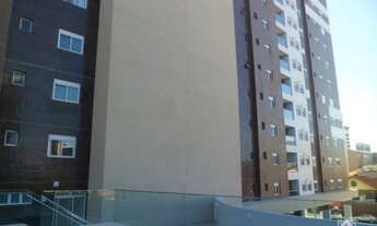 Imagem 6: Apartamento à venda em Centro-Edifício Rembrandt