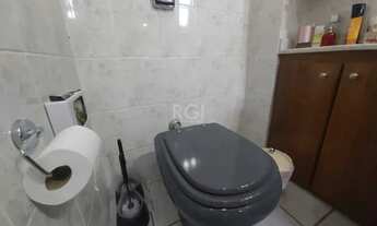 Imagem 5: PORTO ALEGRE - Apartamento Padrão - Mont Serrat