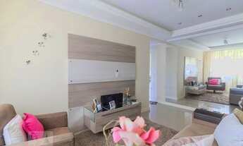 Imagem 4: Apartamento para Aluguel - Jardim Itu-Sabará, 2 Quartos, 70 m2