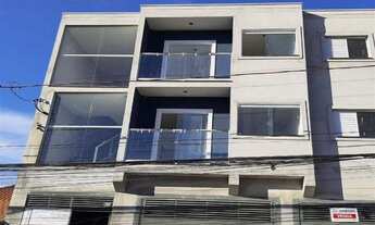 Imagem 2: Apartamento Parada XV de Novembro Sao Paulo/SP