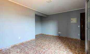 Imagem 6: Apartamento para Aluguel - Cangaíba, 2 Quartos, 79 m2