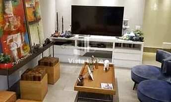 Imagem 3: Apartamento à venda, Vila Anastácio, São Paulo, SP