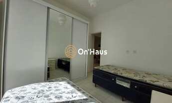 Imagem 9: Apartamento à venda por R$ 1.000.000,00 - Rio Tavares - Florianópolis SC